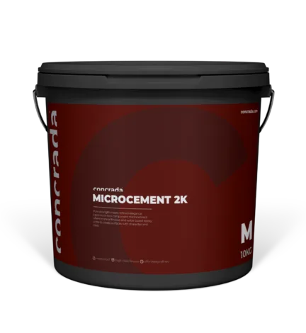 Concrada Microcement 2 K website 2026 06 30 064445 ycro