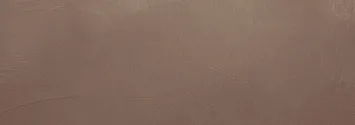 Concrada background